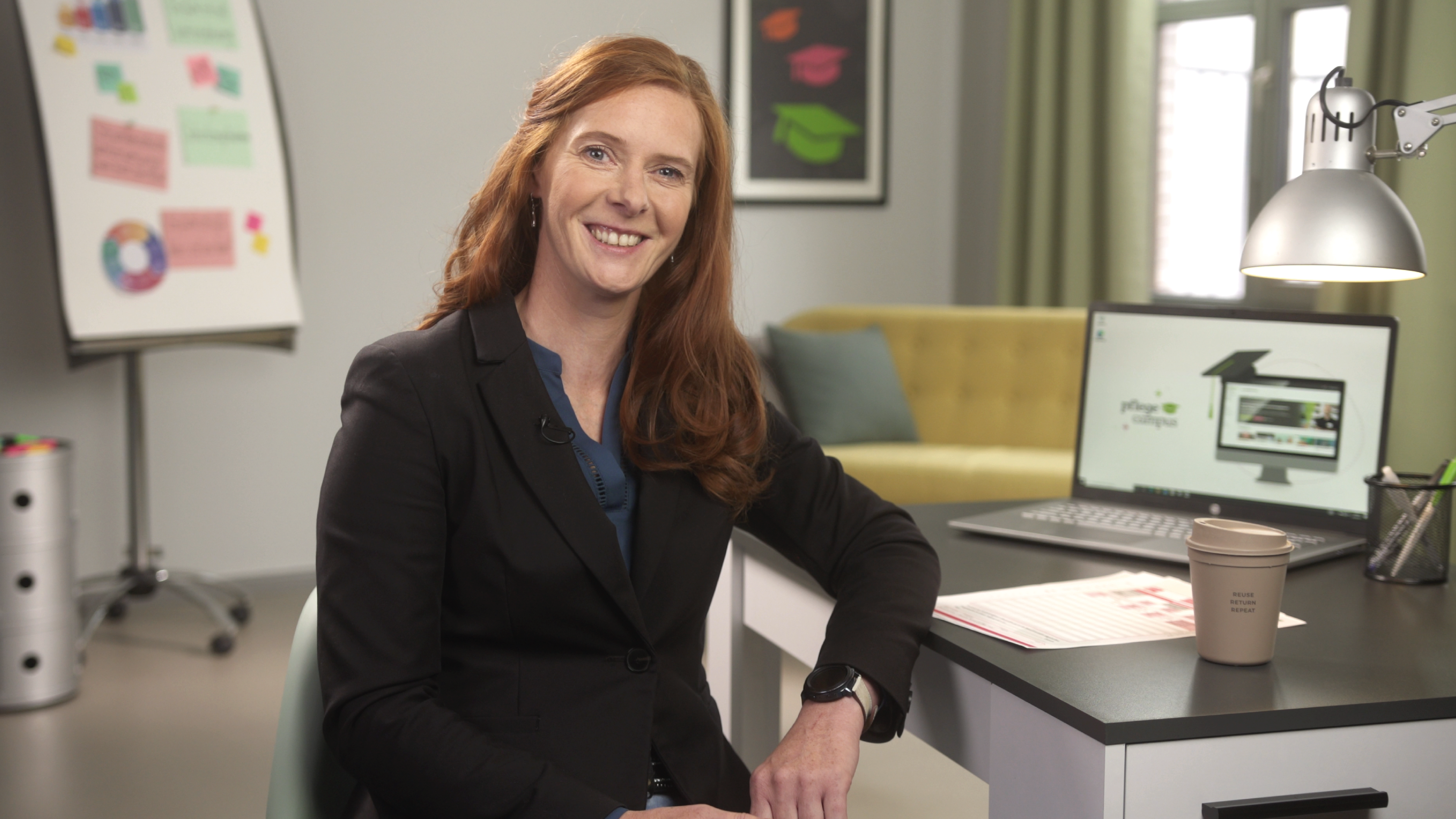 Personalsicherung in Krisenzeiten