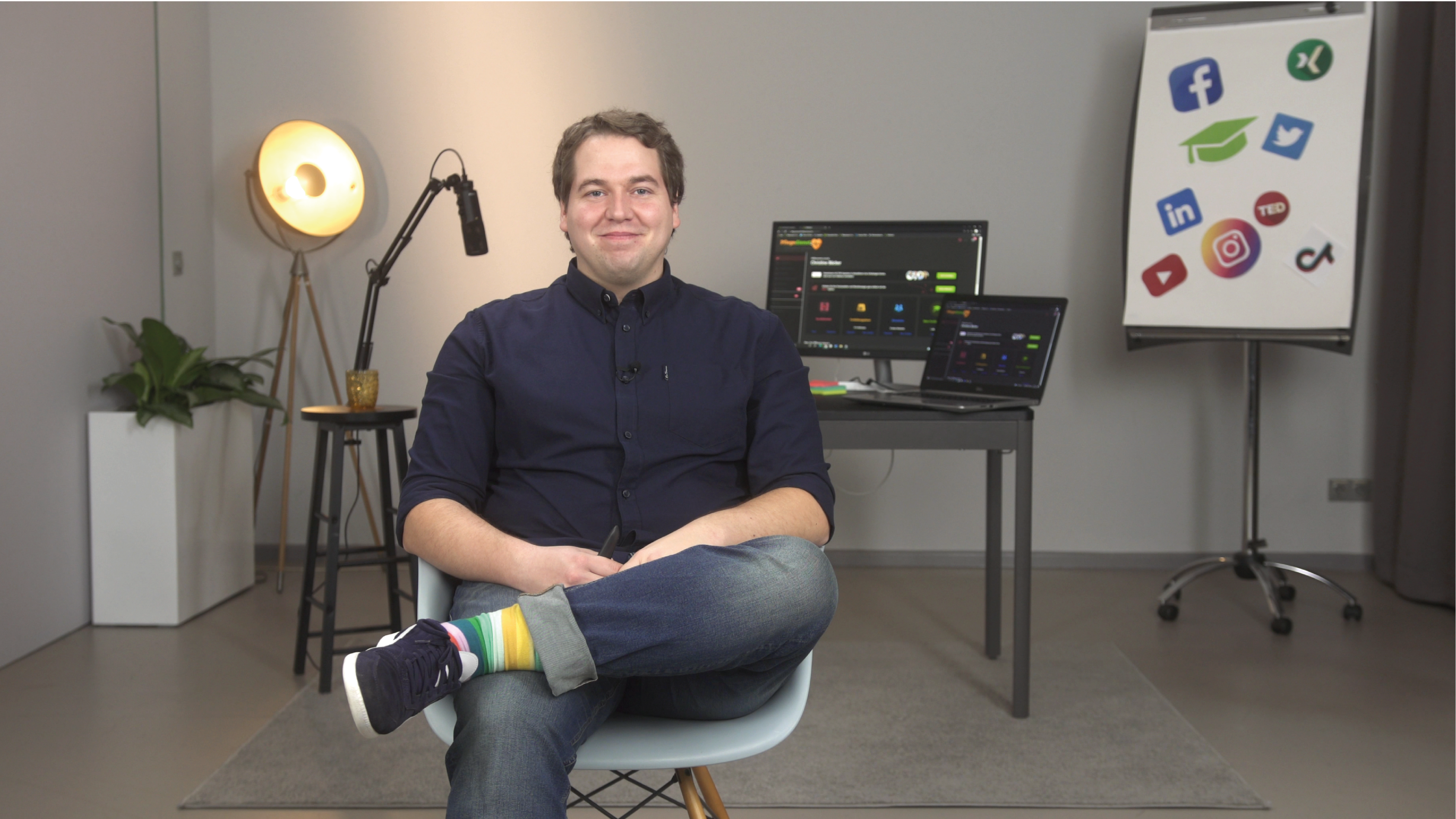 Gib mir das, was ich benötige und ich komme wieder… - was Einrichtungen ändern können, um ausgestiegene Pflegende zurückzugewinnen 