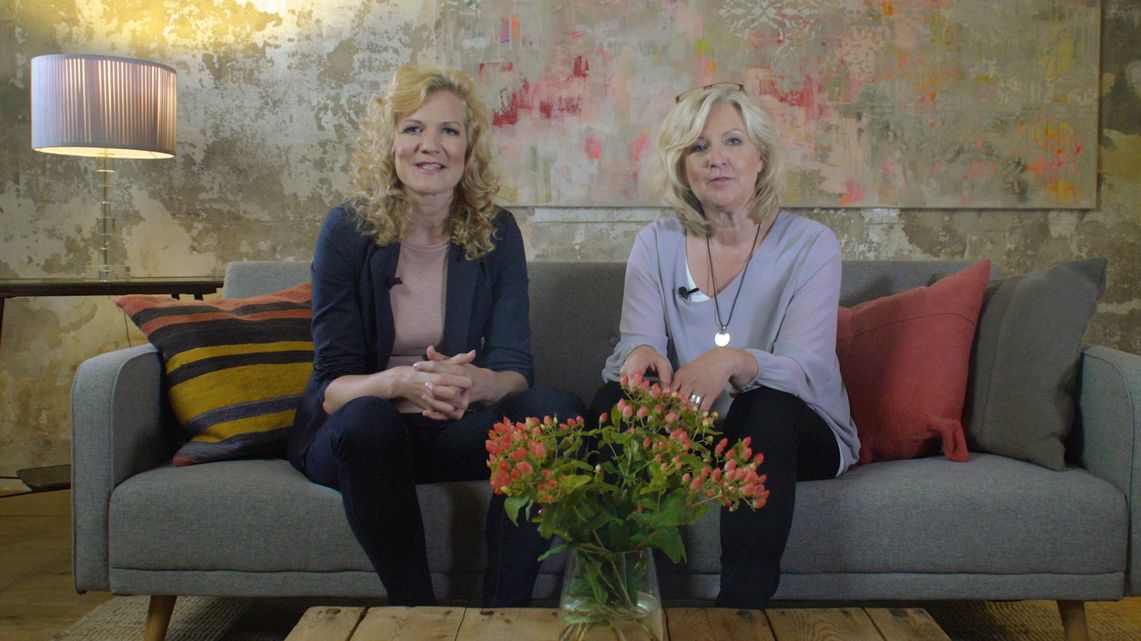 Gewalt in der Pflege