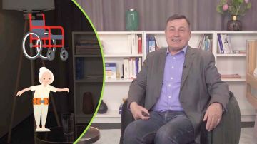 Expertenstandard Erhaltung und Förderung der Mobilität