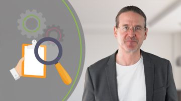 Pflegevisite