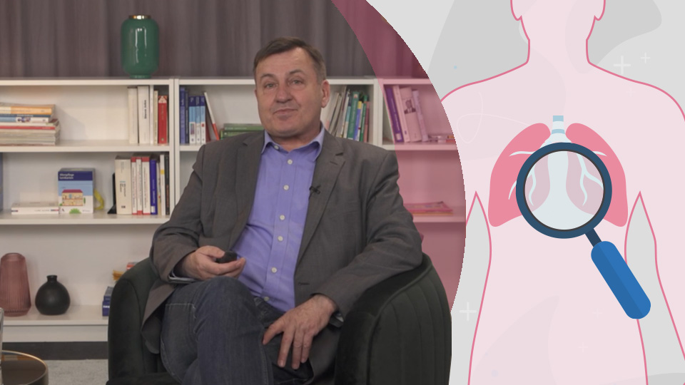 Prophylaxe der Aspirationspneumonie