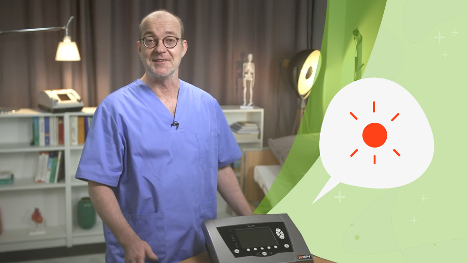 Grundlagen Alarmmanagement