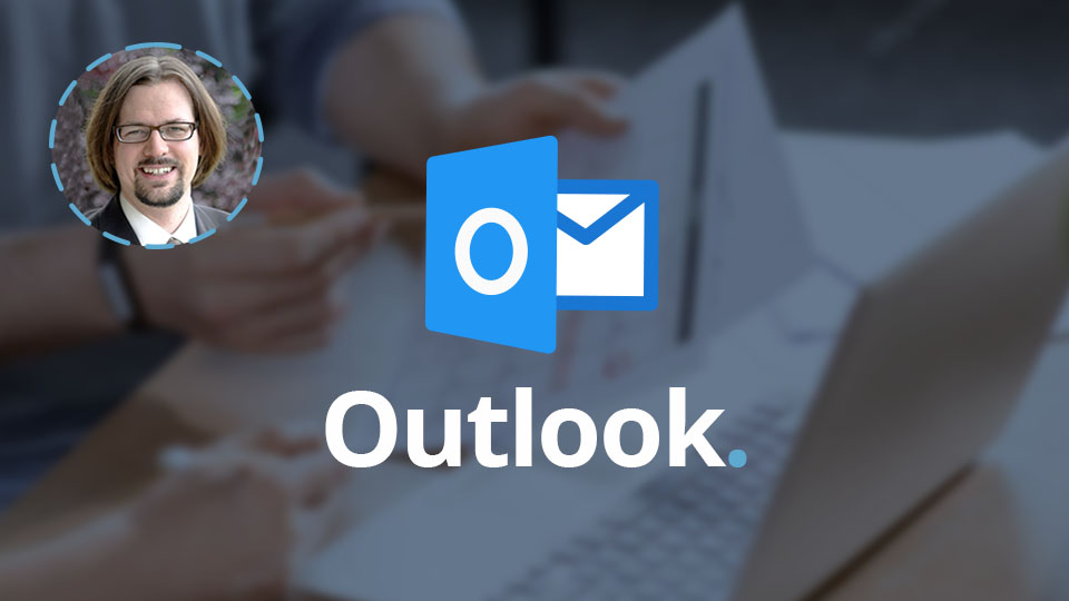 Outlook - Basiskurs