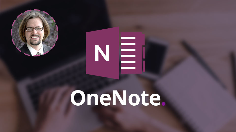 OneNote - Basiskurs