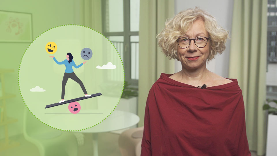 Autismus und die Welt der Gefühle (Emotionale Entwicklung)