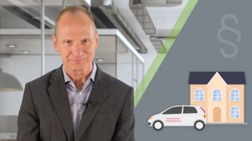 HKP-Richtlinien in der ambulanten Pflege: Schwerpunkt Wundversorgung