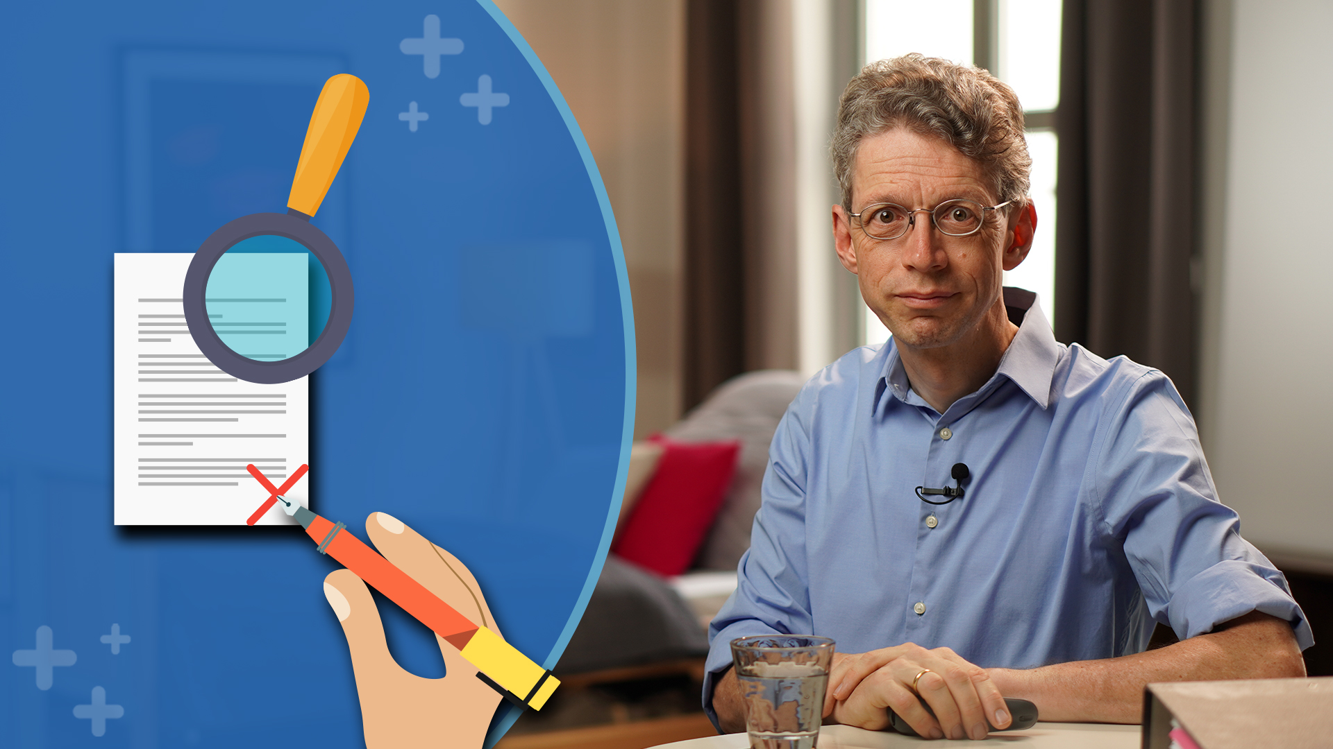 Vorschaubild zum Kurs: Kündigung von Heimverträgen