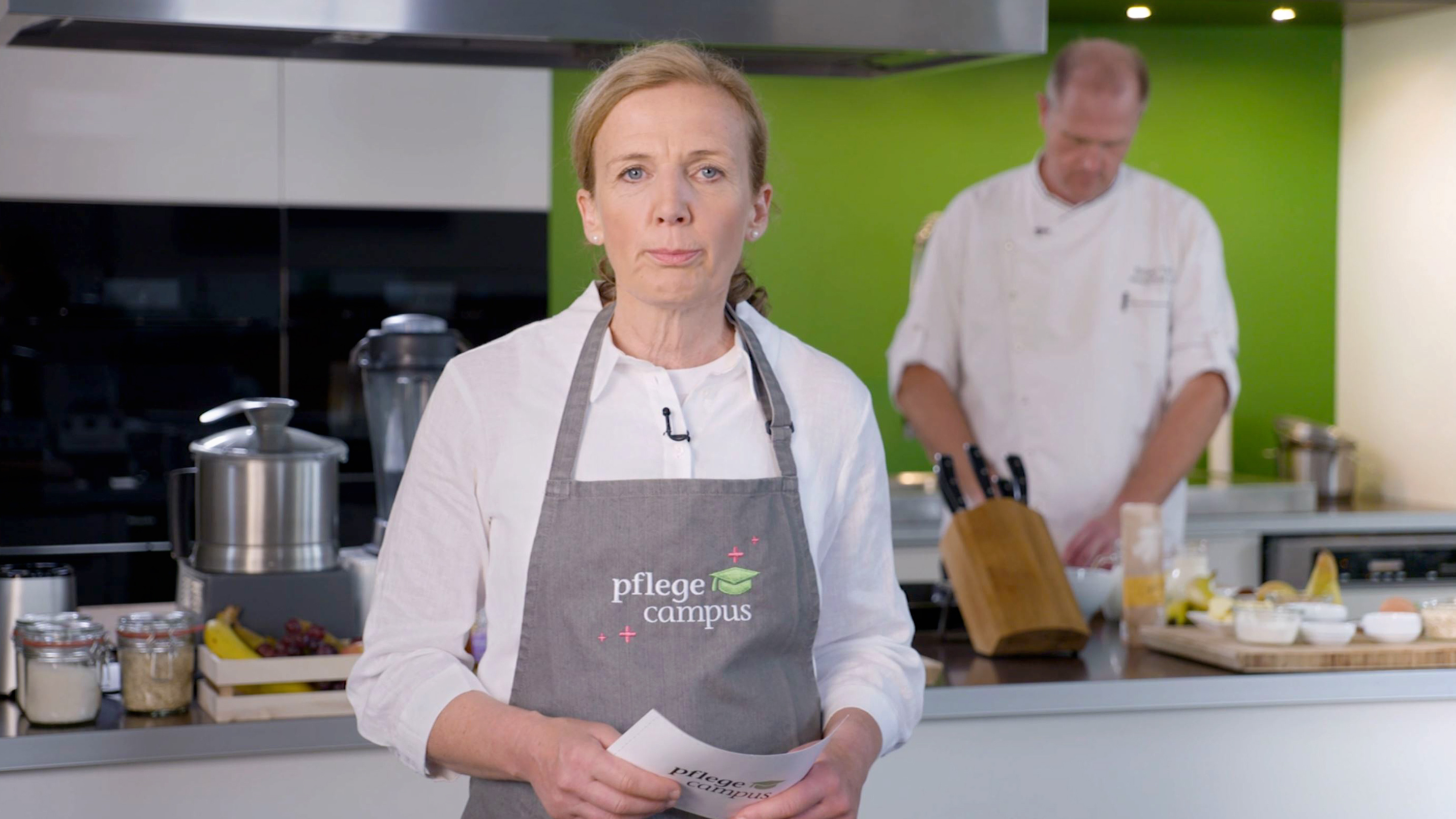 Genuss für Zwischendurch: Zwischenmahlzeiten als Teil des Ernährungskonzeptes