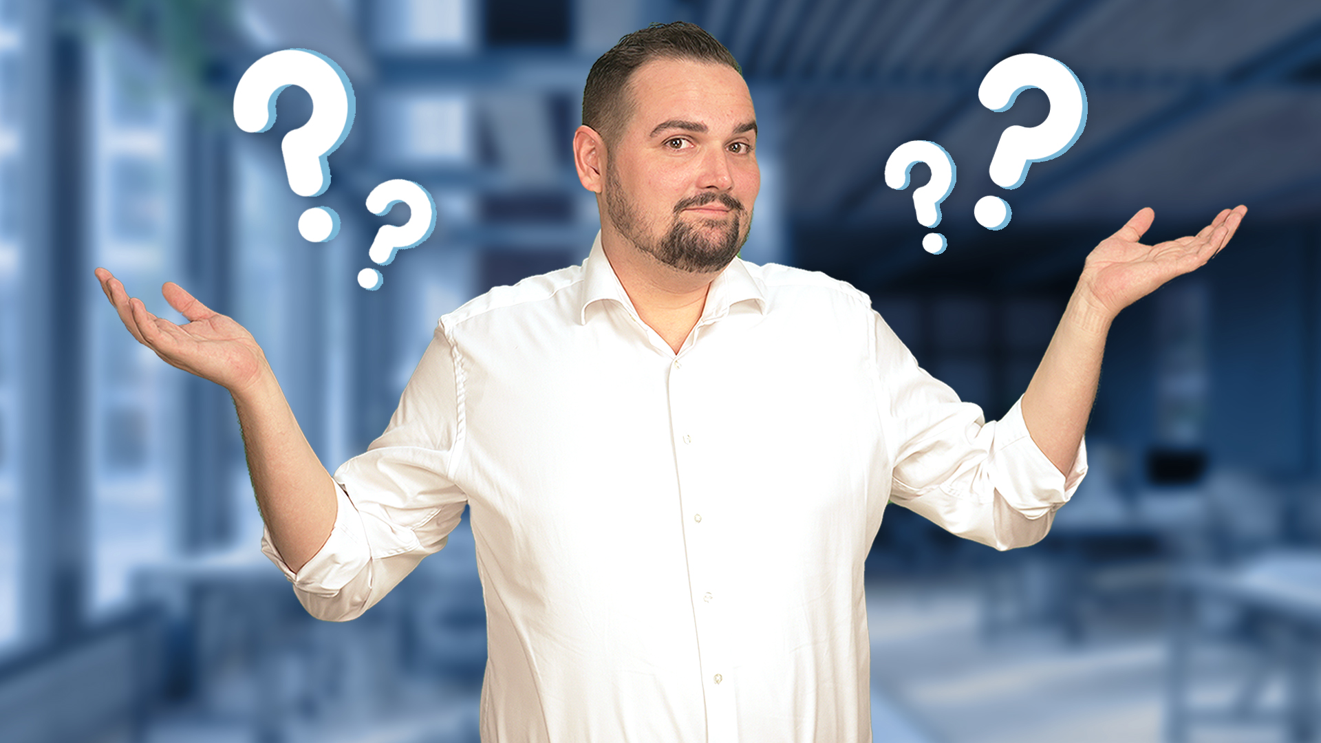 Auswahl der richtigen Pflegesoftware