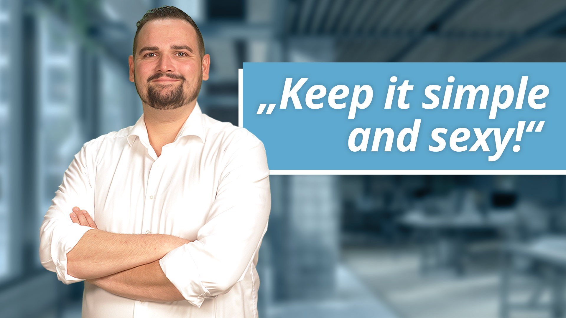 Change Management: Einführung einer neuen Pflegesoftware