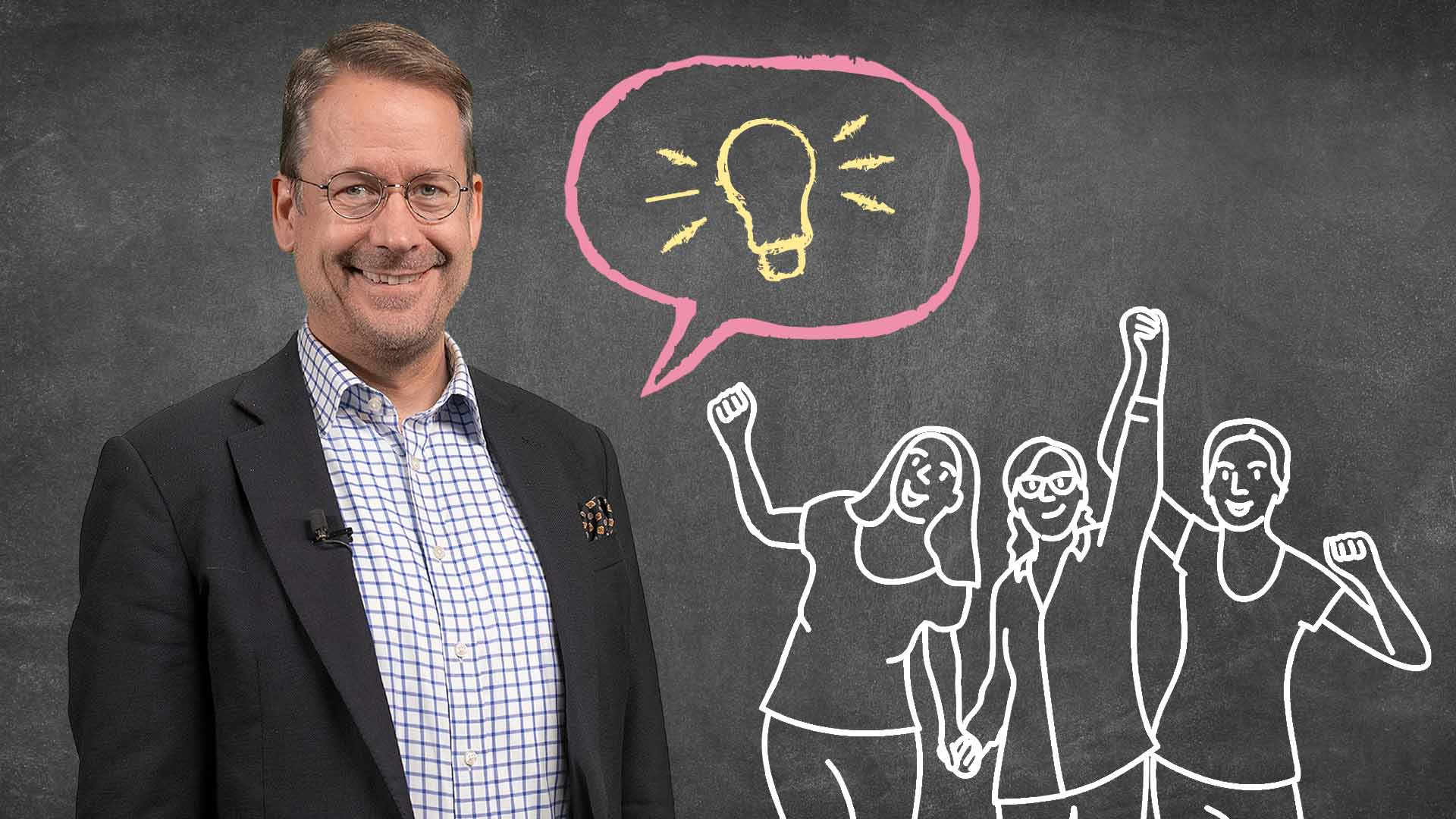 Kommunikation im multiprofessionellen Team 