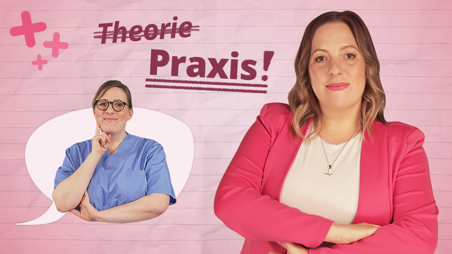 Praktische Methoden für Praxisanleiter 