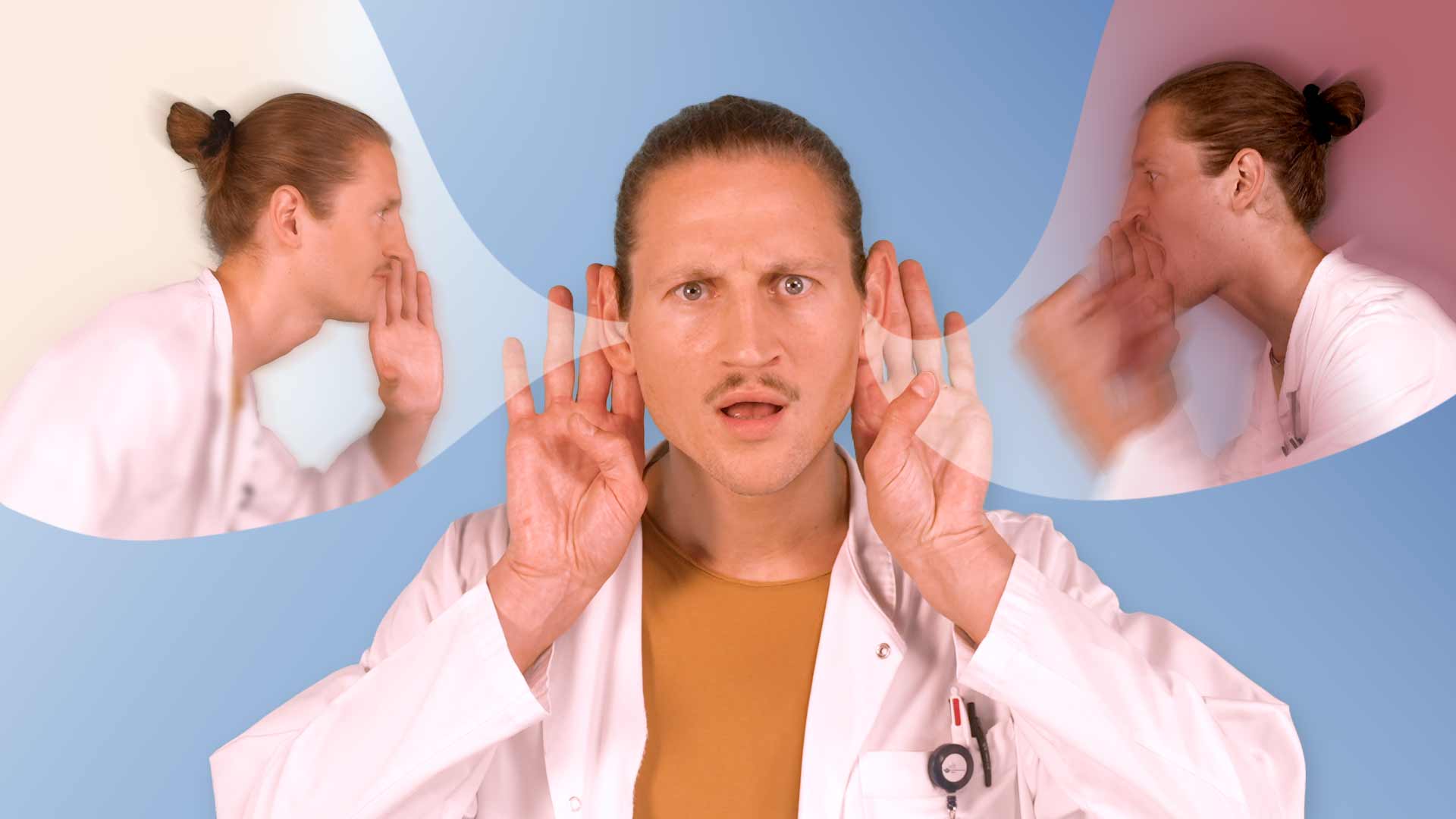 Erkrankungen aus dem schizophrenen Formenkreis