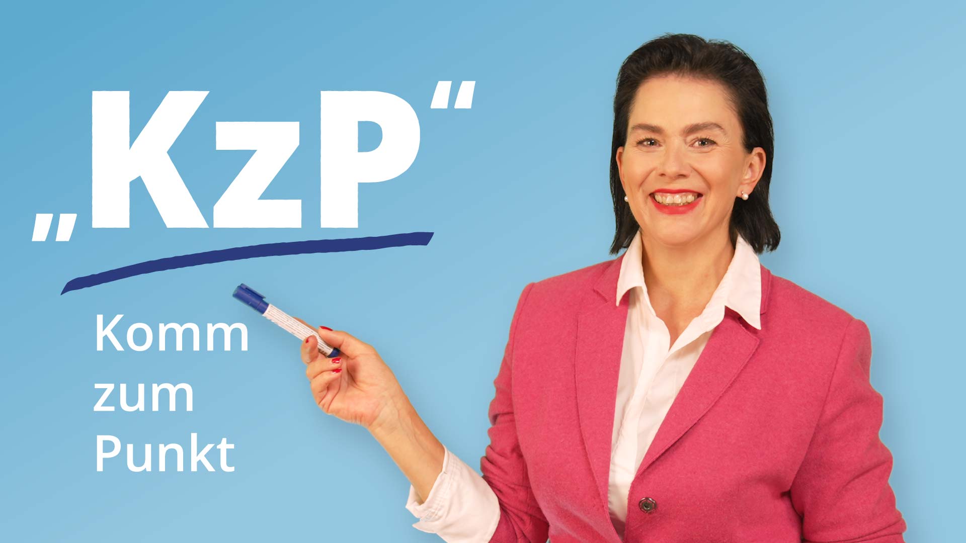 Dienstberatungen mit Kommunikation neu entdecken und gestalten