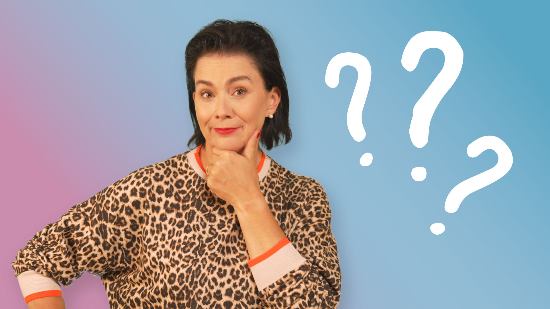 Fragen und ihr Nutzen in der Kommunikation