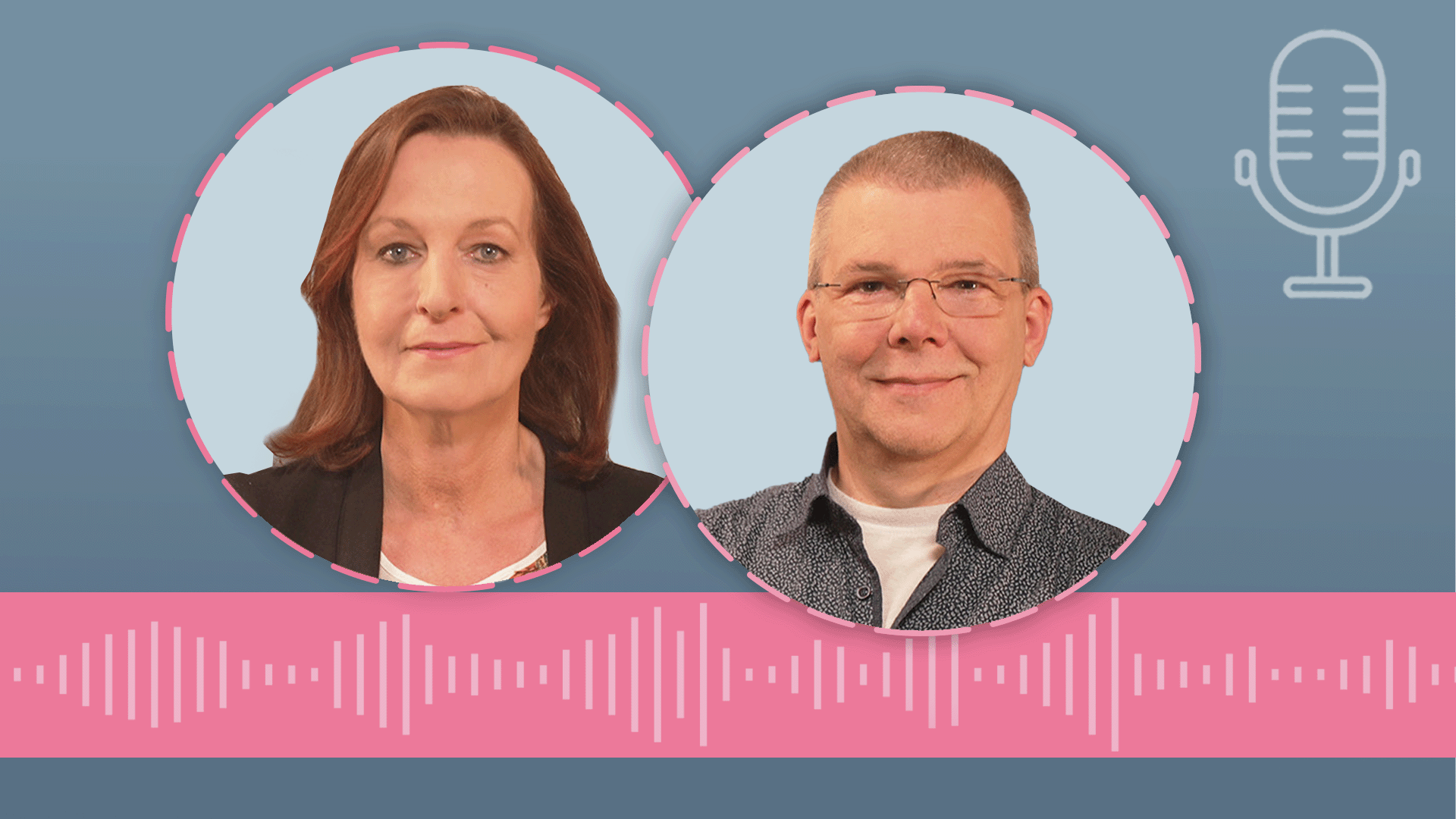 Vorschaubild zum Kurs: Kollegiale Beratung