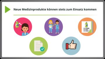 Arbeitsschutz in der Intensivpflege