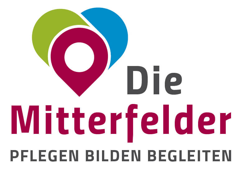 Die Mittelfelder