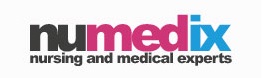 numedix