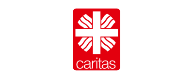 Caritas