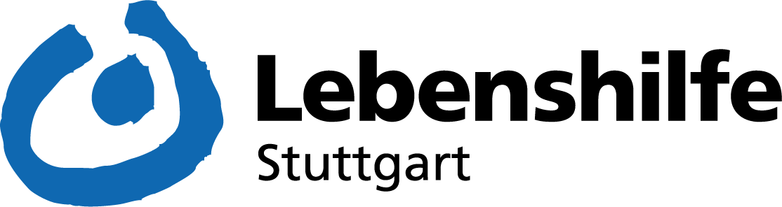 Lebenshilfe