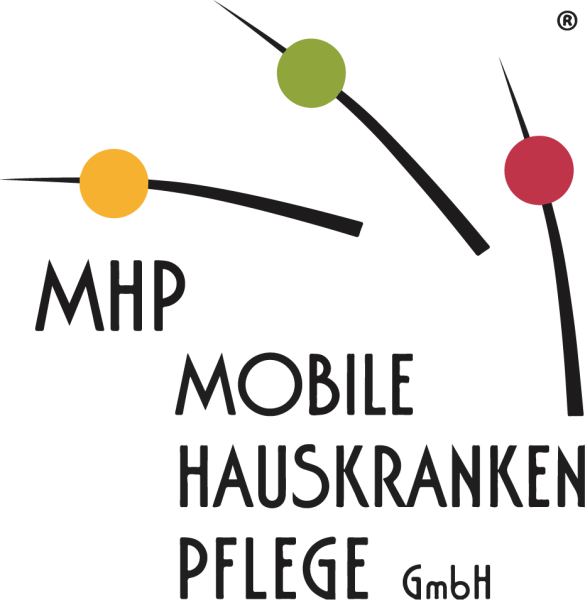 MHP Mobile HauskrankenPflege GmbH