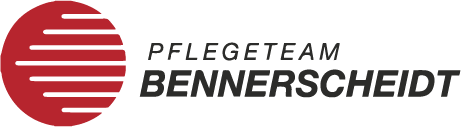 Ambulantes Pflegeteam Marc Bennerscheidt GmbH