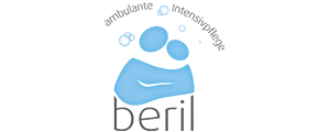 Ambulante Intensivpflege Beril GmbH