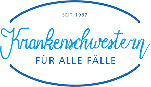 Krankenschwestern für alle Fälle GmbH