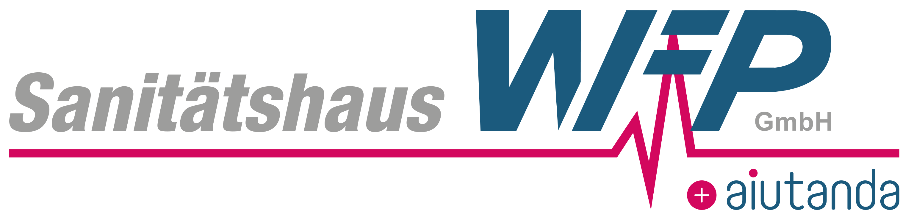 Sanitätshaus WFP GmbH