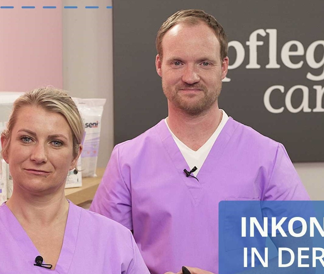 Steffen Hachmeyer, Bianca Hübler