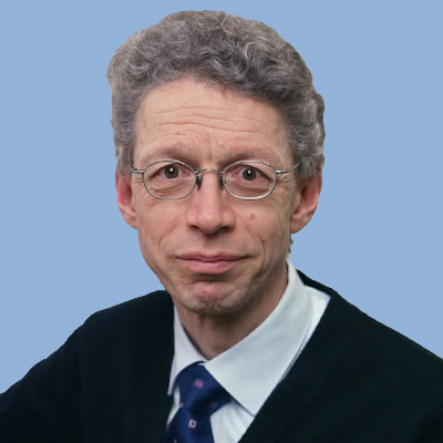 Axel Foerster