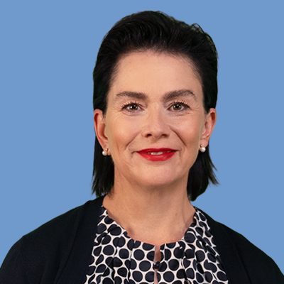 Sandra Birkmann-Franke