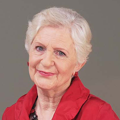 Heidemarie  Götting