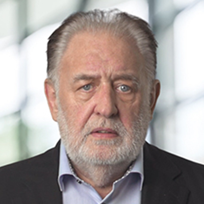 Hermann-Josef  Ahmann