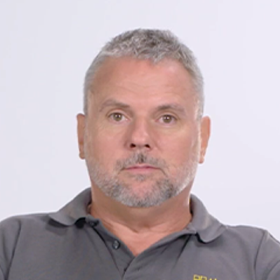 Hannes Tschurtschenthaler